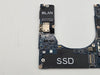 Dell XPS 7590 15.6