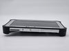 Panasonic Toughpad FZ-G1 MK5 i5-7300U 8GB Shell POSTs Display Wear