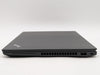 Lenovo ThinkPad T14 Gen 3 14