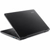 Acer TravelMate B3 Spin 12 B312RN-31 2-in-1 12.2 N150 4GB 128GB 12.2