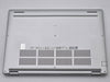 Dell Pro 16 Plus PB16250 16