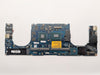 Dell Precision 5530 Motherboard Xeon E-2176M Nvidia Quadro P1000 W8N6V *READ*