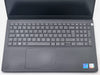 Dell Vostro 3520 15.6 Core i7-1255U 16GB 512GB SSD W11 Grade D