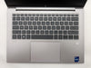 HP ZBook Firefly G10 14