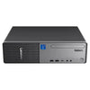 Lenovo Desktop ThinkCentre neo 50s Gen 5 i5-14400 16GB RAM 256 GB SSD
