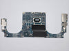 Dell XPS 17 9700 Intel i5-10300H Motherboard P25F6 *READ*