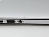 Apple MacBook Pro A1398 15