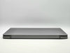 Dell Latitude 7400 14