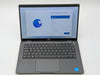 Dell Latitude 7420 14
