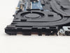 Dell Latitude 5510 Laptop Motherboard LA-J381P i3-10110U w/ Heatsink Fan 0HH92Y