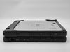 Panasonic Toughbook CF-33 i5-7300U 16GB Touch Shell No SSD No OS