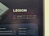Lenovo Legion 5 15IMH05H 15.6