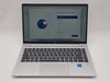 HP EliteBook 640 G10 14