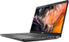 Dell Latitude 5401 Intel Core i5 16GB RAM 250GB NVME W11 Pro