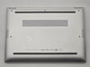 HP EliteBook 840 G11 14 Core Ultra 5 135U 32GB 512GB SSD W11 Grade C