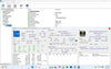 Lenovo ThinkPad P14s Gen 3 14