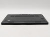 Dell Latitude E7470 14