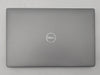 Dell Latitude 5420 14