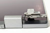 Dell 15.6
