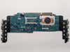 Lenovo ThinkPad X1 Carbon 4th Gen i7-6600U 2.60 GHz 8 GB Motherboard 01AX808