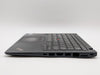 Lenovo ThinkPad T470S Upper Case Palmrest Keyboard 01ER102 00UR907