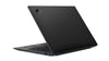 Lenovo ThinkPad X1 Carbon Gen 11 i7-1365U 32GB RAM 512 GB SSD 14 in W11 Pro IPS