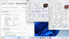 HP EliteBook 845 G8 14