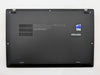 LENOVO ThinkPad X1 Carbon 5th Gen 14