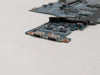 Dell Latitude 5520 SRK03 I5-1145G7 QN20-M1-A1 Motherboard 19819-1 0KGDGJ *READ*