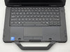 Dell Pro Rugged 14 RB14250 Core Ultra 5 135U 16GB 512GB SSD Win11 Pro Warranty