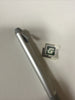 HP Rechargeable Active Pen G2 Stylus - L16131-001, New