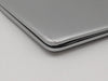 HP Laptop 15-dy2127od 15