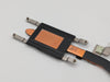 Lenovo T470 CPU Fan Heatsink 01AX926 01AX967 01AX968