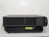 Sony VPL-FHZ700L Full HD Laser Phosphor Projector 6317 Hours - 7,000 Lumens!