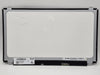 Dell OEM Latitude 5590 Inspiron 15 3567 15.6