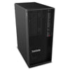 Lenovo Desktop Workstation P2 Tower Gen 2 Core Ultra 9 285 32 GB RAM 1 TB SSD