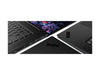 Lenovo 21FV001CUS Intel i9 13th Gen 32GB 1TB 16.0