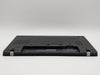 ThinkPad T470 14