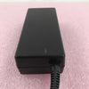 Genuine Dell 9RN2C PA-12 AC Adapter 19.5V 3.34A 65W HA65NS5 09RN2C 7.4mm Big Tip