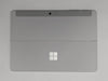 Microsoft Surface Go 10 1900 x 1200 Touch PENTIUM 4415Y 4GB W10P IRCam
