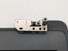 Dell OEM Precision 7510 15.6