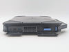 Dell Latitude 5414 Rugged 14