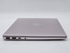 HP Laptop 14-ep2011wm 14