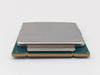 Intel Xeon E5-2637 V3 3.5GHz 4-Core Processor CPU LGA2011 SR202