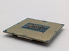 Intel Core i5-10505 SRH38 3.20GHz CPU Processor 6 Core 12MB Cache Desktop