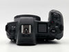 Canon EOS R 30.3MP Mirrorless Camera Body 164K Shutter No Battery