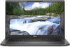 Dell Latitude 7400 i7-8665U 32GB RAM 512GB SSD 14.0 in FHD W11 Pro