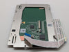 Dell Latitude 14” 5420 OEM TouchPad Board w/Cable GX9KN T98N2