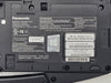 Panasonic Toughbook FZ-55 14