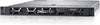 Dell PowerEdge R640 Xeon Gold 6126 16GB 1265GB SSD 7680GB 1100w dual hot-plug re